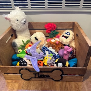 Rebecca added a photo of their purchase