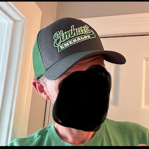 Adam added a photo of their purchase
