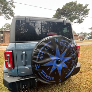 Cindy added a photo of their purchase
