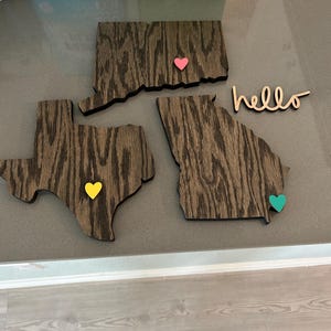 Kaitlyn added a photo of their purchase