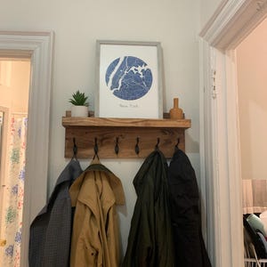 Grace added a photo of their purchase