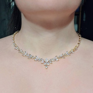 Courtney added a photo of their purchase