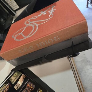 ドストエフスキー 作家の日記 希少 ドストエフスキーって難しいの