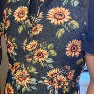 Laura-Lee added a photo of their purchase