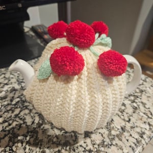 Karla hat ein Foto des gekauften Artikels hinzugefügt