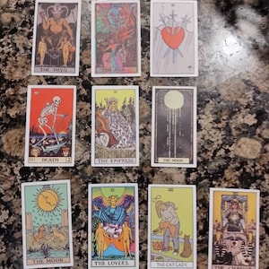 Sparrow added a photo of their purchase