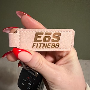 Megan added a photo of their purchase