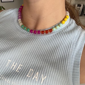 Hanna hat ein Foto des gekauften Artikels hinzugefügt