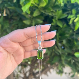 Keyla ha añadido una foto de su compra