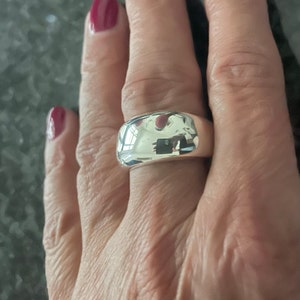 Sabine added a photo of their purchase