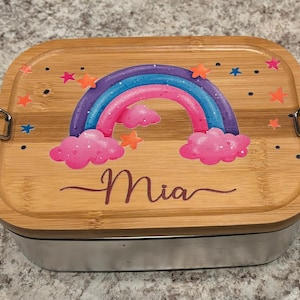 Cynthia added a photo of their purchase