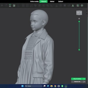 Libor heeft een foto van zijn/haar aankoop toegevoegd