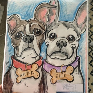 Amanda added a photo of their purchase