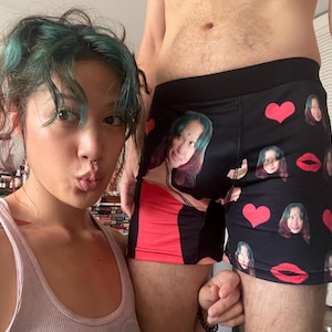 Victoria a ajouté une photo de son achat