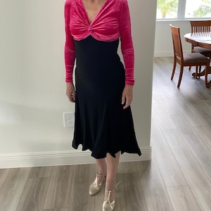 Barbara added a photo of their purchase