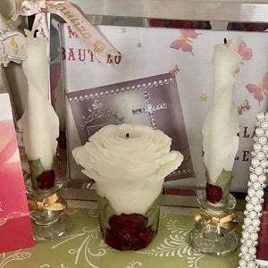 Chica added a photo of their purchase