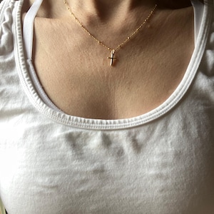 Etsy-Käufer:in hat ein Foto des gekauften Artikels hinzugefügt