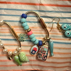 Heather added a photo of their purchase