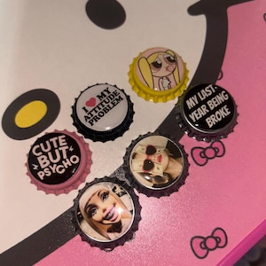 tammy ha añadido una foto de su compra