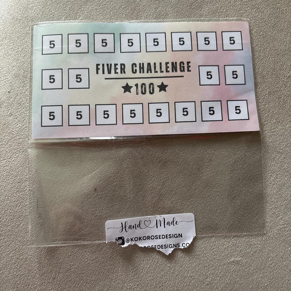 Personalised Visual Routine Chart Morning /evening SEN/ASD Learning ...