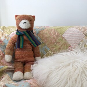 jane added a photo of their purchase