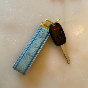Maeve added a photo of their purchase
