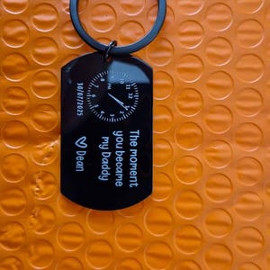 Rosemary added a photo of their purchase