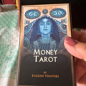 Valentyna added a photo of their purchase