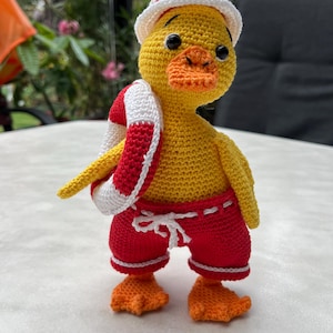 Heike added a photo of their purchase