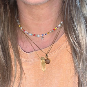 Katie added a photo of their purchase