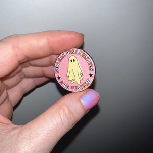 Lara added a photo of their purchase