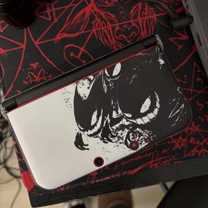 Zim added a photo of their purchase