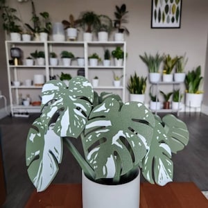 Vivian added a photo of their purchase