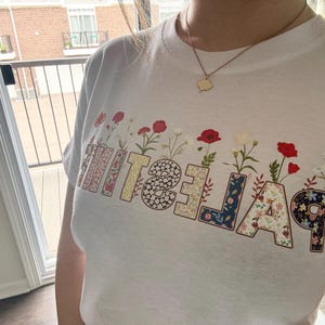 Egzona added a photo of their purchase