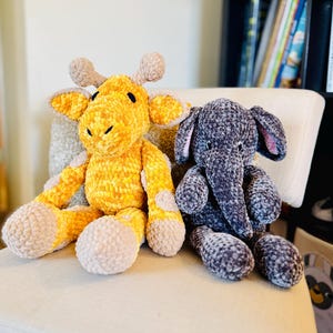 Noalani added a photo of their purchase