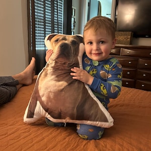 April ha añadido una foto de su compra