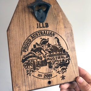 Trevor added a photo of their purchase