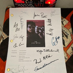 Alex ha añadido una foto de su compra
