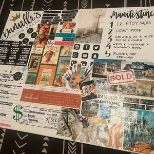Dee added a photo of their purchase