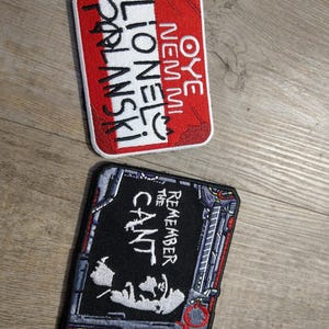 Laura dodał(a) zdjęcie swoich zakupów