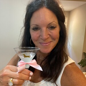 Kelly hat ein Foto des gekauften Artikels hinzugefügt