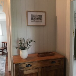 Rochelle added a photo of their purchase