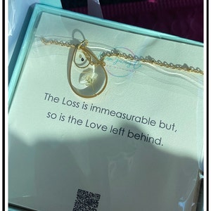 Narissa added a photo of their purchase