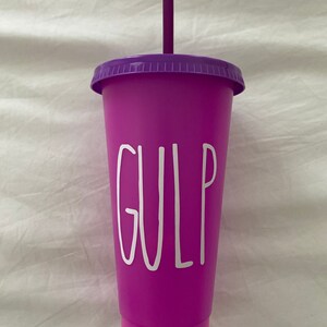 Download Monat Logo SVG Monat Vector DXF Cut File Cricut | Etsy