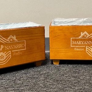 Maryann added a photo of their purchase