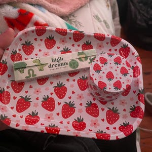 Em heeft een foto van zijn/haar aankoop toegevoegd