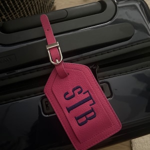 Susan added a photo of their purchase