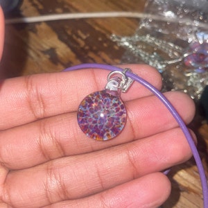 Kayla added a photo of their purchase