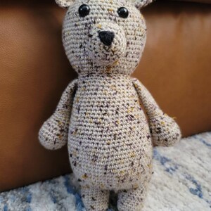 Shannon added a photo of their purchase