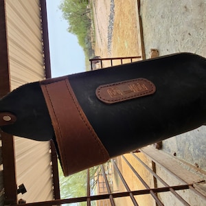 Brenda added a photo of their purchase